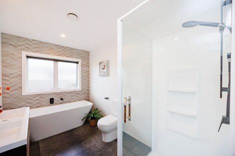 Photo of property in 35a Ward Street, Palmerston North, 4410