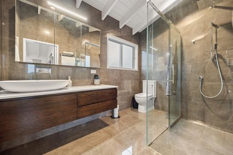 Photo of property in 145 Hanham Road, Kumeu, 0891