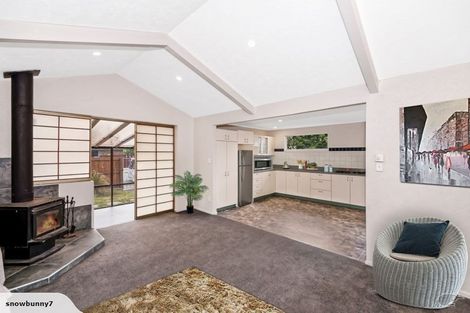 Photo of property in 7 Ingrid Street, Parklands, Christchurch, 8083