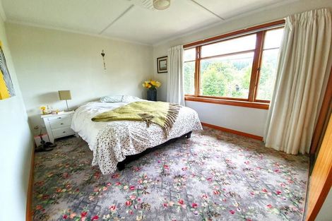Photo of property in 56 Jellicoe Street, Oceanview, Timaru, 7910