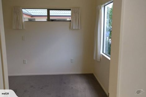 Photo of property in Orange Grove Village, 3/22 Pyes Pa Road, Pyes Pa, Tauranga, 3112