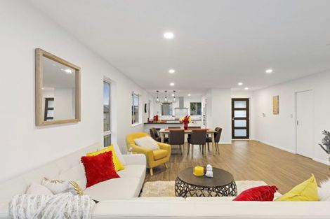 Photo of property in 4 Magnum Drive, Kumeu, 0810