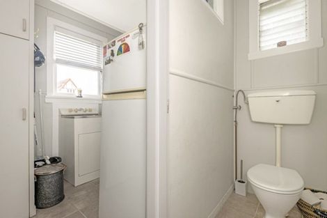 Photo of property in 662 Gladstone Road, Te Hapara, Gisborne, 4010