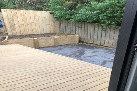 Photo of property in 104a Te Pene Avenue, Titahi Bay, Porirua, 5022