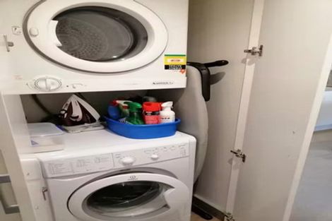 Photo of property in Soho Apartments, 607/74 Taranaki Street, Te Aro, Wellington, 6011