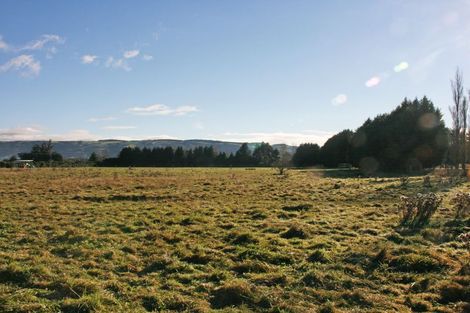 Photo of property in 261 Gordon Road, Mosgiel, Outram, 9073