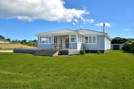 Photo of property in 9 Browns Rise, Mahia, Nuhaka, 4198