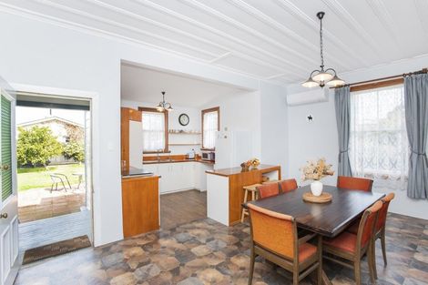 Photo of property in 252 Ormond Road, Mangapapa, Gisborne, 4010