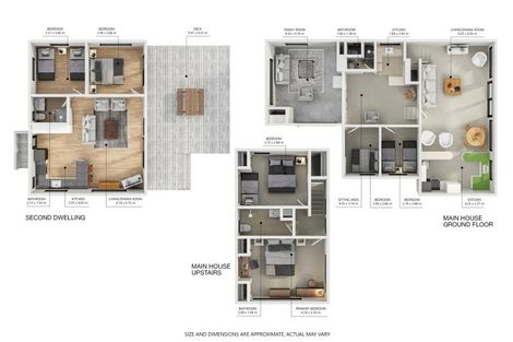 Photo of property in 155 Oceanbeach Road, Mount Maunganui, 3116