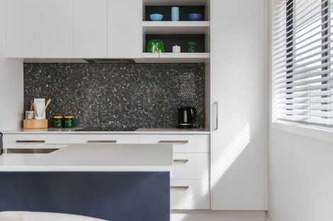 Photo of property in 5 Nottingham Road, Omokoroa, 3114