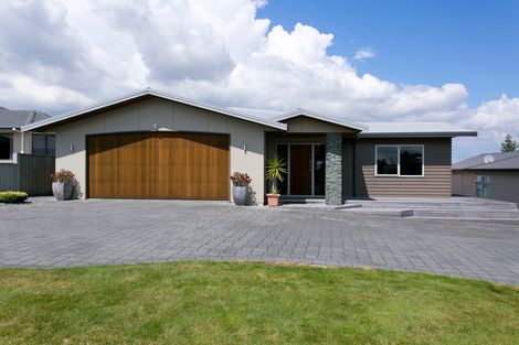 Photo of property in 7 Acacia Bay Road, Nukuhau, Taupo, 3330