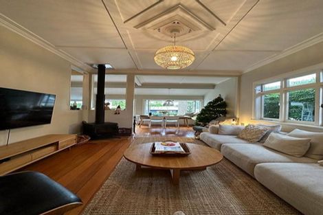 Photo of property in 38 Edgars Road, Westmere, Auckland, 1022