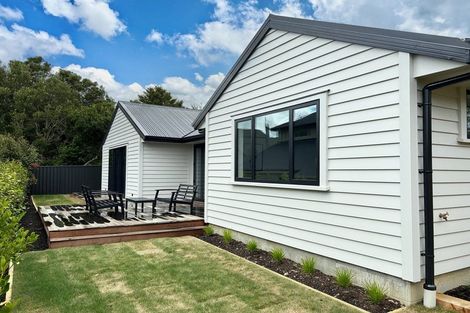 Photo of property in 30 High Street, Rosedale, Invercargill, 9810