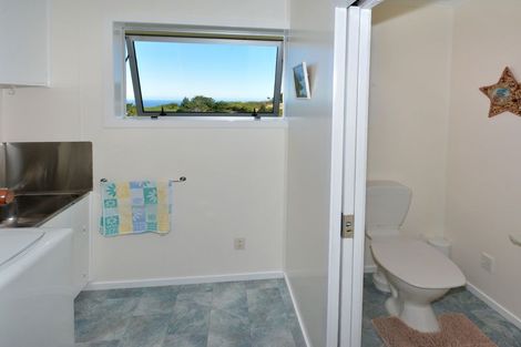 Photo of property in 22 Clayton Street, Saint Clair, Dunedin, 9012