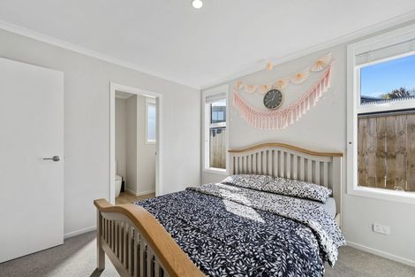 Photo of property in 8 Mossie Way, Greerton, Tauranga, 3112