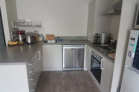 Photo of property in 168a Killarney Road, Frankton, Hamilton, 3204