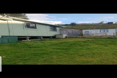 Photo of property in 3080 Carrington Road, Okato, New Plymouth, 4381