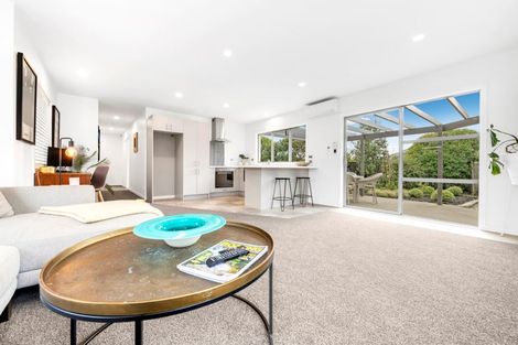Photo of property in 56 Columbia Crescent, Beachlands, Auckland, 2018