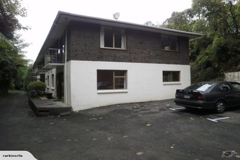 Photo of property in Recreation Reserve, 4/273 Grounsell Crescent, Belmont, Lower Hutt, 5010