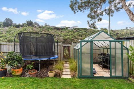 Photo of property in 32 Wakatu Avenue, Moncks Bay, Christchurch, 8081