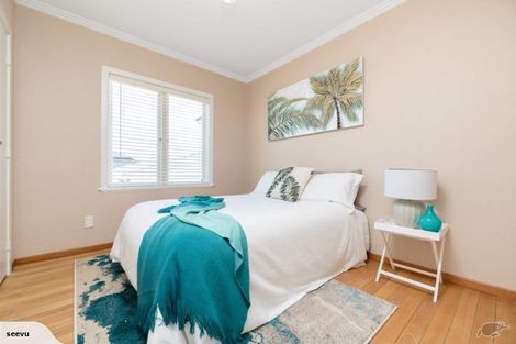 Photo of property in 8 Whitaker Street, Otumoetai, Tauranga, 3110