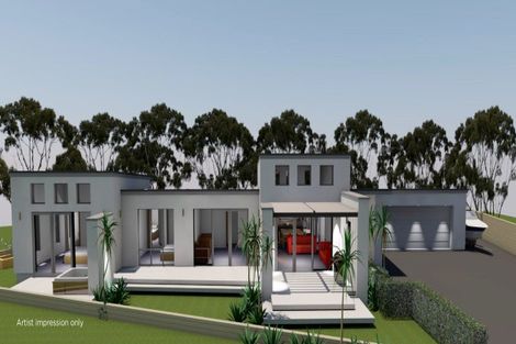 Photo of property in 4 Robina Place, Gore, 9710