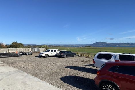 Photo of property in 875 Te Ngae Road, Owhata, Rotorua, 3074