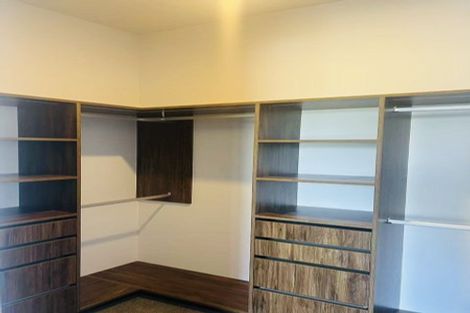 Photo of property in 33 Kotuitui Drive, Wainui, Silverdale, 0992