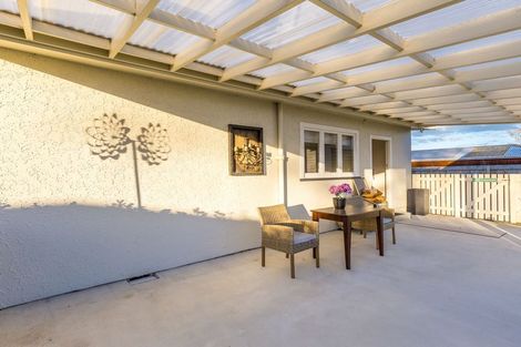 Photo of property in 9 Regent Street, Waimate, 7924