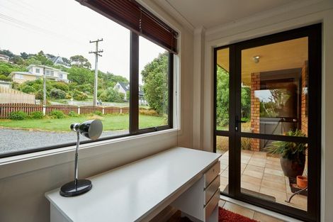 Photo of property in 283b Scarborough Street, Kaikoura, 7300