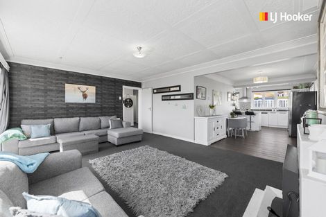 Photo of property in 1 Samson Road, Concord, Dunedin, 9018