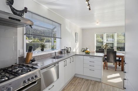 Photo of property in 68 Peel Place, Wainuiomata, Lower Hutt, 5014