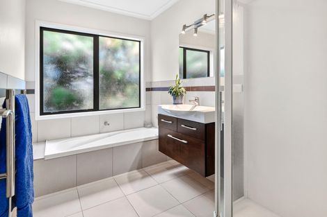 Photo of property in 6c Vosper Street, Matamata, 3400