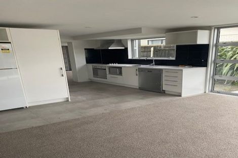 Photo of property in 43 Grafton Street, Waltham, Christchurch, 8011