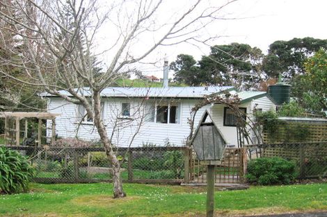 Photo of property in 1 Jean Road, Te Mata, Thames, 3575