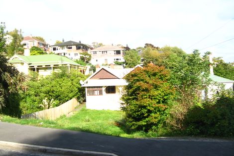 Photo of property in 44 Chambers Street, North East Valley, Dunedin, 9010