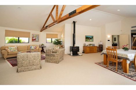 Photo of property in 28 Silkwood Lane, Kerikeri, 0230