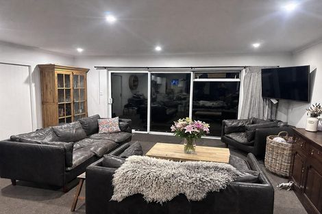 Photo of property in 47 Coleman Avenue, Waverley, 4591