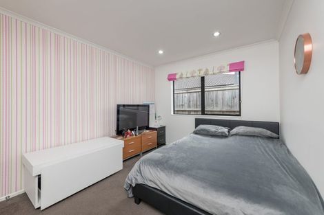 Photo of property in 38 Taranaki Place, Richmond, 7020