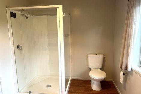 Photo of property in 875 State Highway 30, Tikitere, Rotorua, 3074