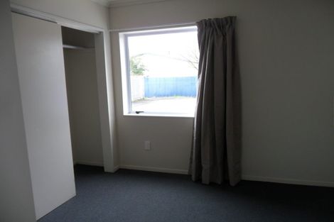 Photo of property in 5 Stafford Place, Awapuni, Palmerston North, 4412