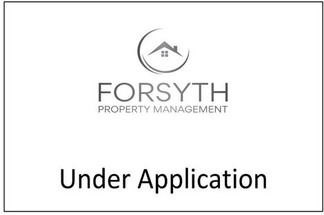 Photo of property in 5 Wolsey Place, Hillmorton, Christchurch, 8025