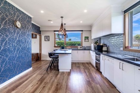 Photo of property in 279 Talbot Street, Hargest, Invercargill, 9810