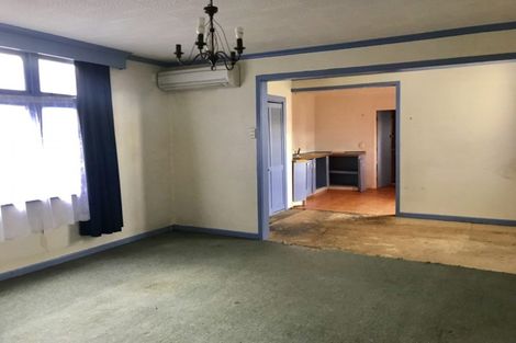 Photo of property in 47 Princes Street, Georgetown, Invercargill, 9812