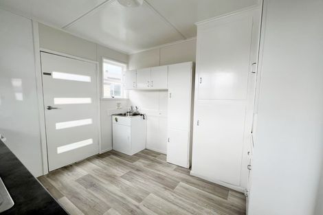 Photo of property in 92 Clyde Street, Hamilton East, Hamilton, 3216