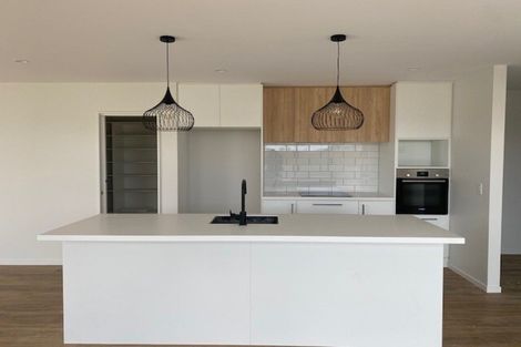 Photo of property in 5 Snow Cup Close, Lincoln, 7608