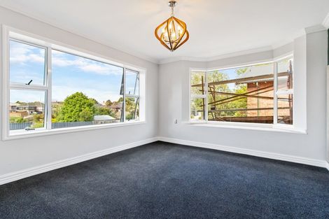 Photo of property in 219 North Street, West End, Timaru, 7910