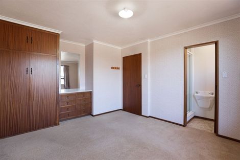 Photo of property in 7 Houston Place, Allenton, Ashburton, 7700