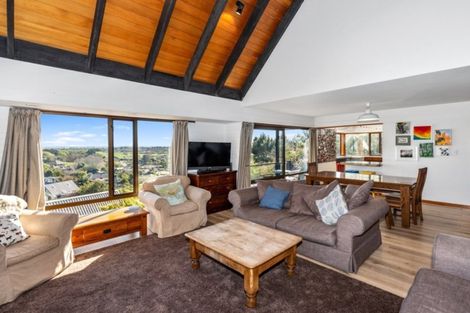 Photo of property in 12 Sedgwick Way, Westmorland, Christchurch, 8025