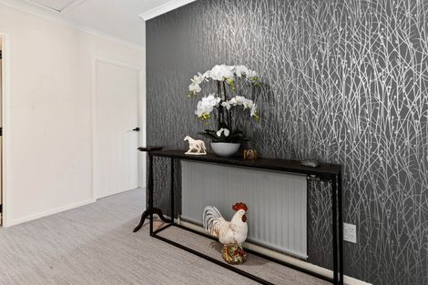 Photo of property in 7a Holland Street, Glenholme, Rotorua, 3010